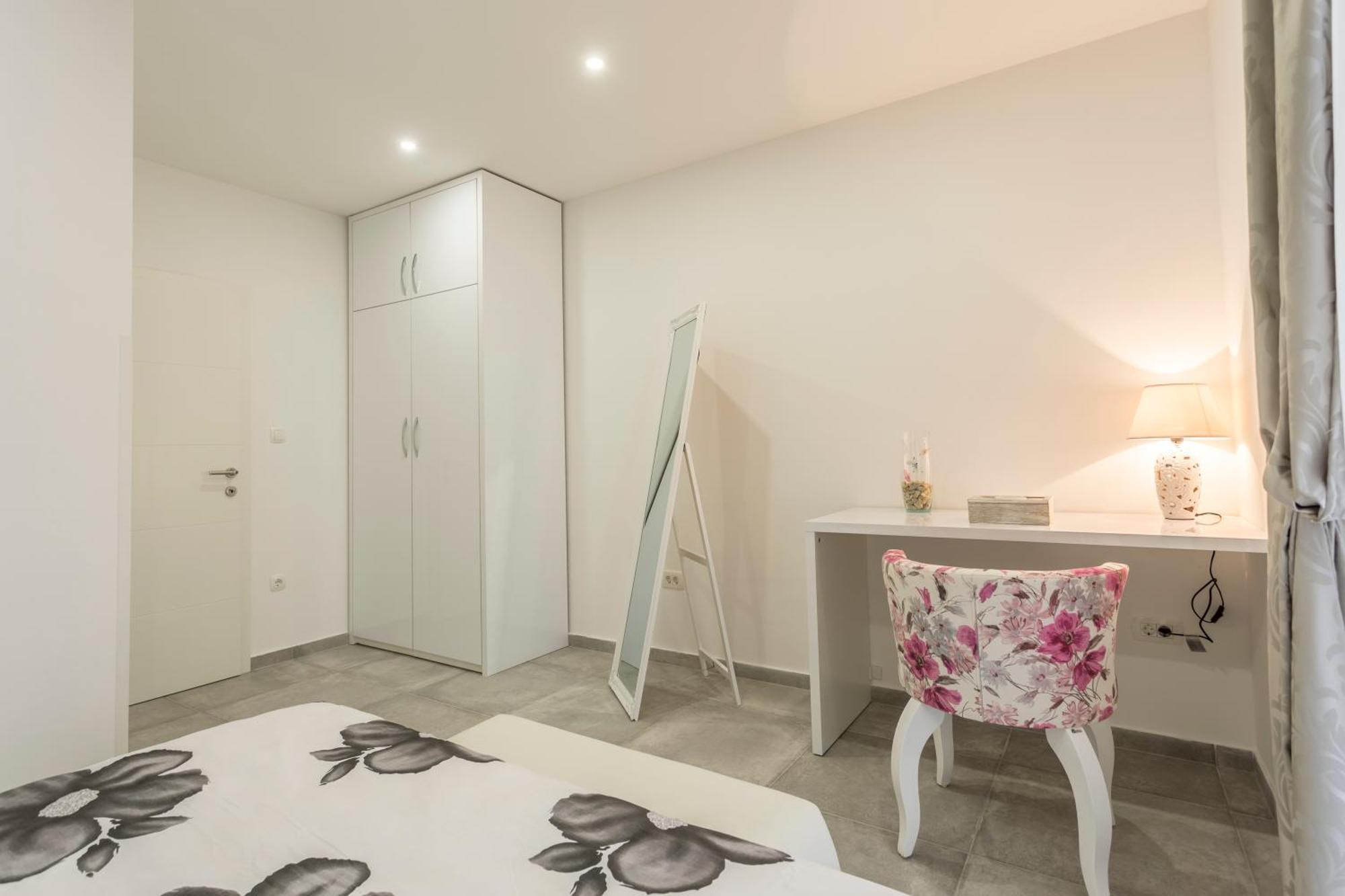 Holiday Apartments Stobrec 2 Split Exterior foto