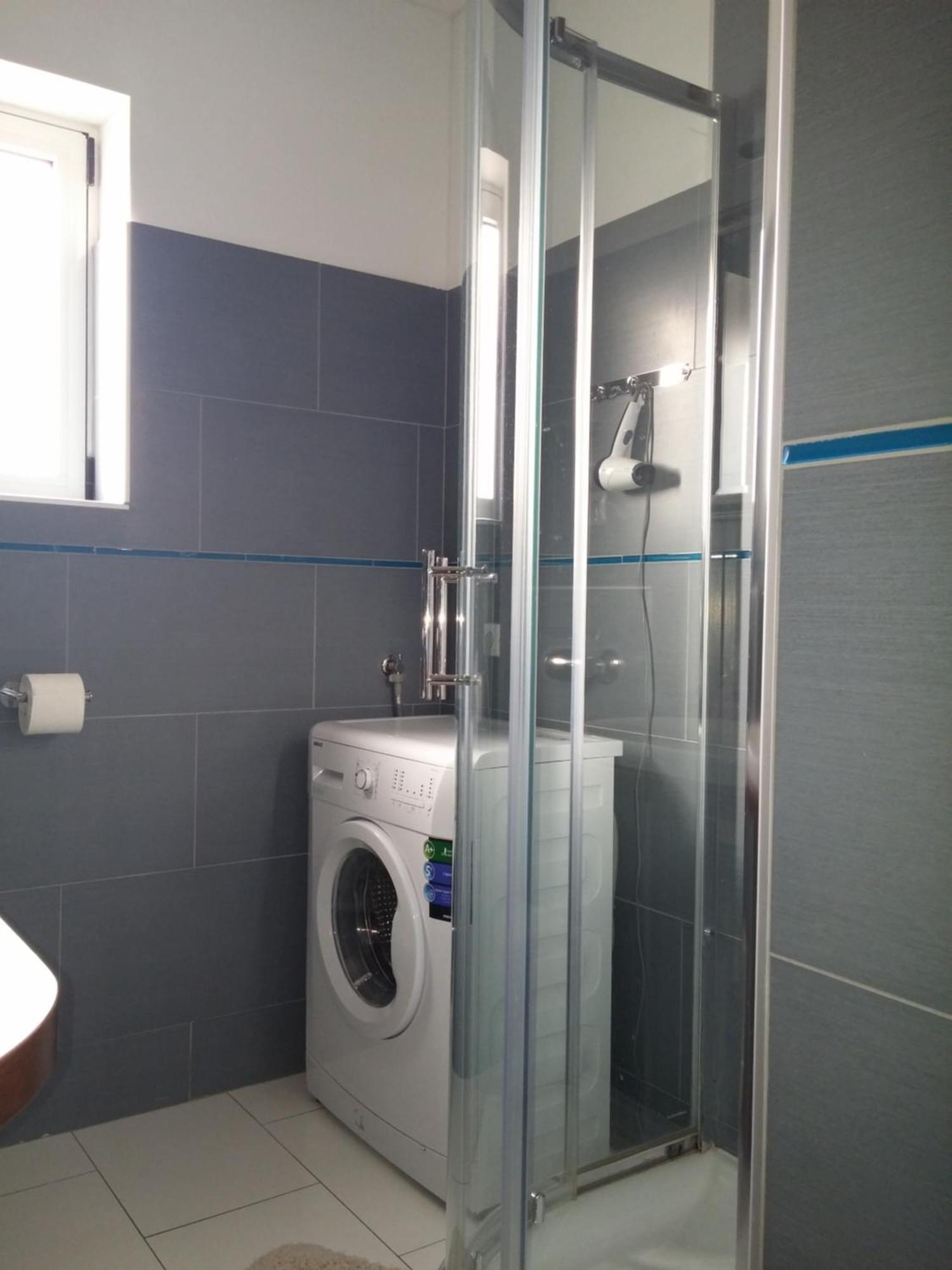 Holiday Apartments Stobrec 2 Split Exterior foto